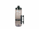 Bidon incl houder SKS Monkeybottle 600ml