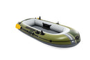 Intex Seahawk 2 Set - Tweepersoons opblaasboot 66332NP