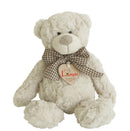 Lumpin Spencer bear ribbon 26 cm 94017