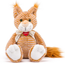 Lumpin kat Dexter big 53 cm 94201