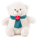 Lumpin teddybeer Malvin gr. 24 cm 94210