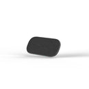 Rapoo XC260 Dual Draadloze Qi Lader Pad 20W Grijs