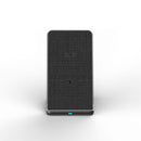 Rapoo XC360 Draadloze Qi Lader Stand 15W Grijs