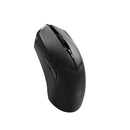 Rapoo VT2PRO 4K+8K Draadloze Gaming Muis Zwart