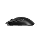 Rapoo VT2PRO 4K+8K Draadloze Gaming Muis Zwart