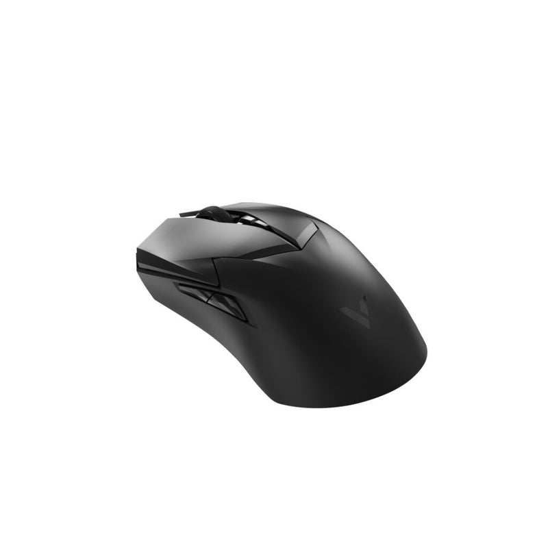 Rapoo VT2PRO 4K+8K Draadloze Gaming Muis Zwart