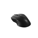 Rapoo V20PRO Draadloze Dual-Mode Gaming Muis Zwart