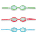 Intex 55693 PRO Team Duikbril