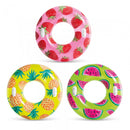 Intex Tropical Fruit zwemband-Roze 56261NP-Roze