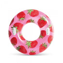 Intex Tropical Fruit zwemband-Roze 56261NP-Roze