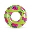 Intex Tropical Fruit zwemband-Roze 56261NP-Roze