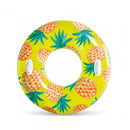 Intex Tropical Fruit zwemband-Roze 56261NP-Roze