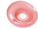 Intex 58883EU Sit &