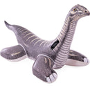 Intex 57584NK Brontosaurus Ride-On 178x94 cm