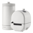 Intex 26634GS Cartridge Filterpomp C2500-2500L/u