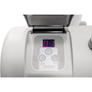 Intex 26634GS Cartridge Filterpomp C2500-2500L/u