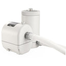 Intex 26634GS Cartridge Filterpomp C2500-2500L/u