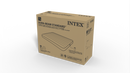 Intex 64189NP Queen Dura-Beam Prestige Downy Luchtbed met Pomp