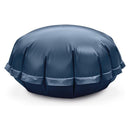 Intex 28099 Winterizing Poolkussen Donkerblauw