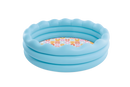 Intex 56191NP Wavy Edge Pool