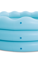 Intex 56191NP Wavy Edge Pool