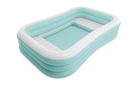 Intex 58497NP Opblaasbaar Familiezwembad