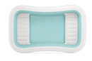 Intex 58497NP Opblaasbaar Familiezwembad