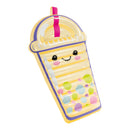 Intex 58738EU Boba Buddy Float 99x173x20cm