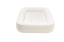 Intex 66811NP Kidz Travel Bed met handpomp Wit