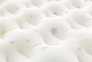 Intex 66811NP Kidz Travel Bed met handpomp Wit