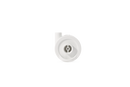 Intex 66647 Quickfill Tiny Air Pump met Led licht en Karbijnhaak