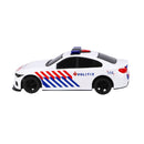 RC Politieauto NL