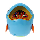 Elektronische Bellenblaas Dolfijn