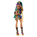 Nefera de Nile Modepop