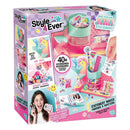 Style 4 Ever Mini Schrijfwaren Maker