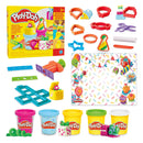 Play-doh Party Gifts set Speelset