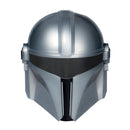 Star Wars Replica Basic Mandalorian Masker