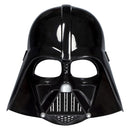 Star Wars Replica Basic Mask Darth Vader