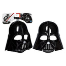 Star Wars Replica Basic Mask Darth Vader