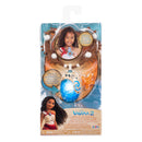 Vaiana's Magische Ketting