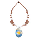 Vaiana's Magische Ketting