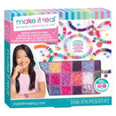 Make It Real Heishi Kralenstukjes - 3356dlg.
