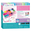 Make It Real Heishi Kralenstukjes - 3356dlg.