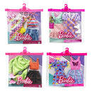 Barbie Modepopkleding en Accessoires