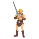 Masters of the Universe Actiefiguur He-Man - 14cm