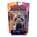 Masters of the Universe Actiefiguur Skelegoon - 14cm