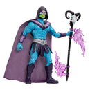 Masters of the Universe Actiefiguur Feature Skeletor - 14cm