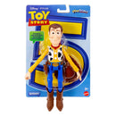 Toy Story 5 - Figuur Woody 17cm