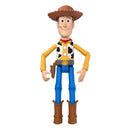 Toy Story 5 - Figuur Woody 17cm