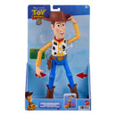 Toy Story 5 - Woody Signature 30cm